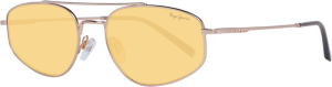 Pepe Jeans Sunglasses
