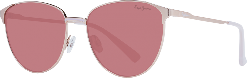 Pepe Jeans Sunglasses