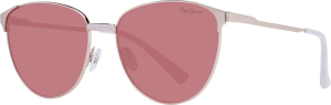 Pepe Jeans Sunglasses