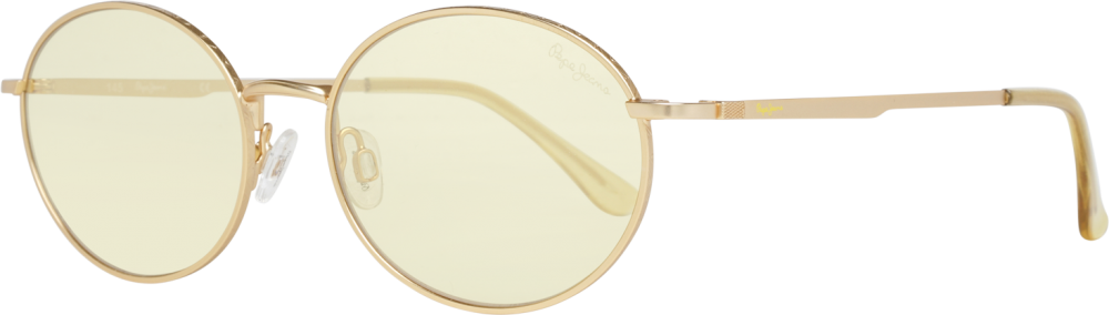 Pepe Jeans Sunglasses