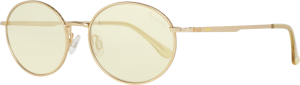 Pepe Jeans Sunglasses