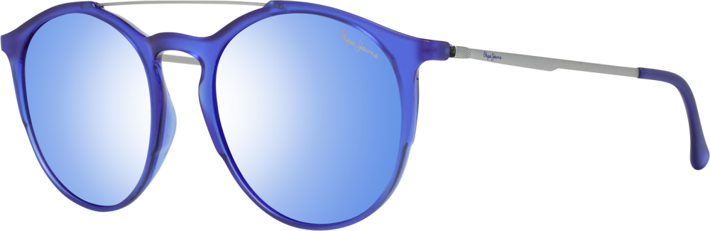Pepe Jeans Sunglasses