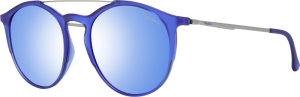 Pepe Jeans Sunglasses