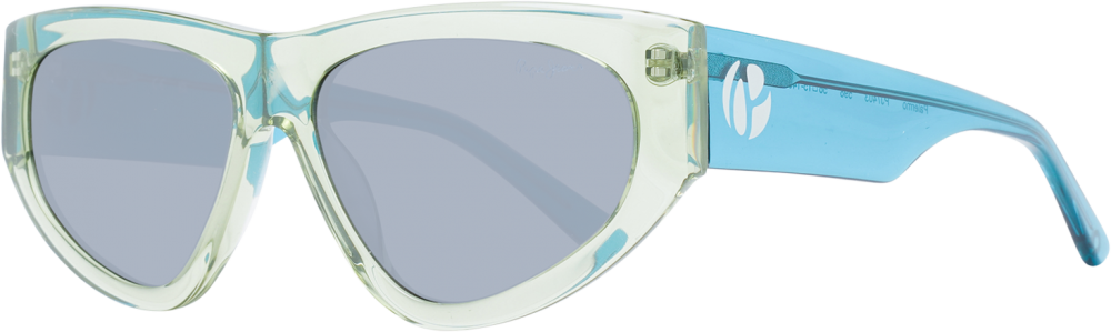 Pepe Jeans Sunglasses