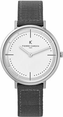 Pierre Cardin Watch
