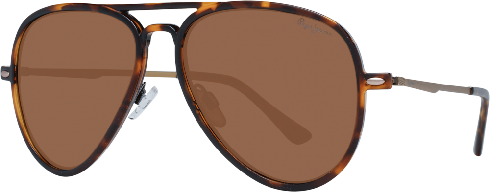 Pepe Jeans Sunglasses