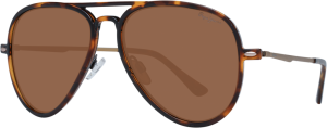 Pepe Jeans Sunglasses