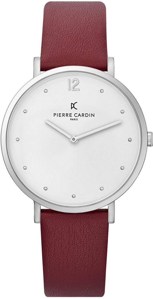 Pierre Cardin Watch