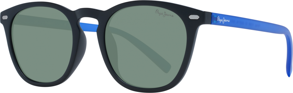 Pepe Jeans Sunglasses