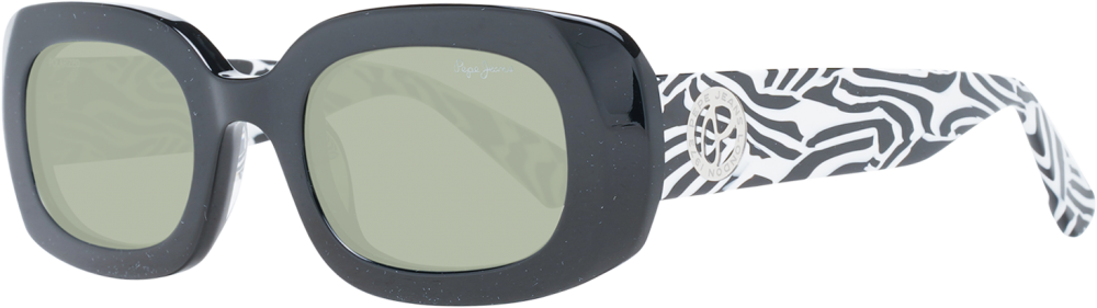 Pepe Jeans Sunglasses
