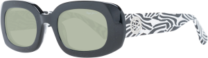 Pepe Jeans Sunglasses
