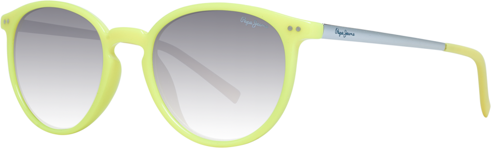 Pepe Jeans Sunglasses