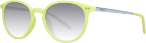 Pepe Jeans Sunglasses