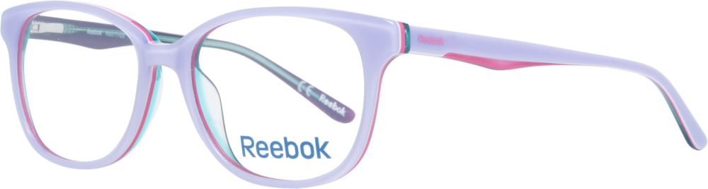 Reebok Optical Frame
