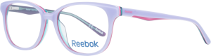 Reebok Optical Frame