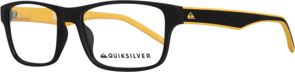 Quiksilver Optical Frame