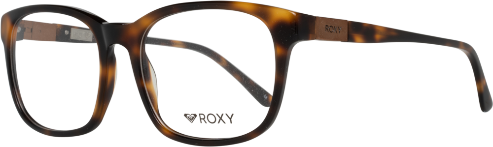 Roxy Optical Frame