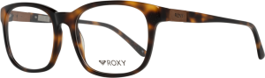 Roxy Optical Frame