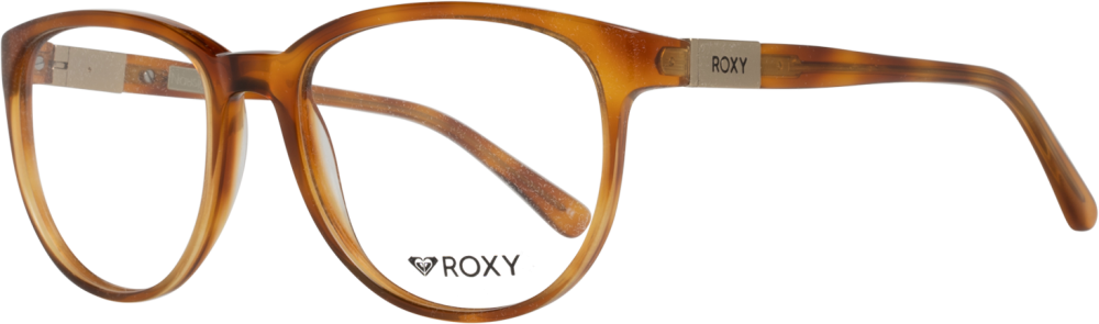 Roxy Optical Frame