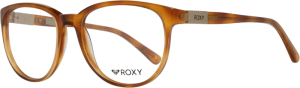 Roxy Optical Frame