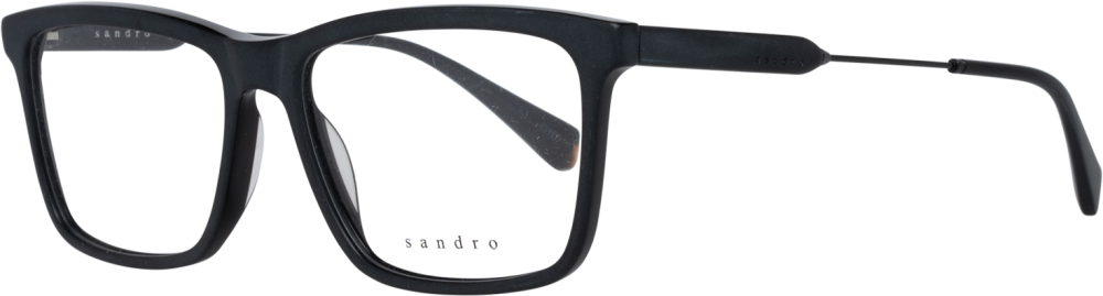 Sandro Optical Frame