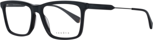 Sandro Optical Frame