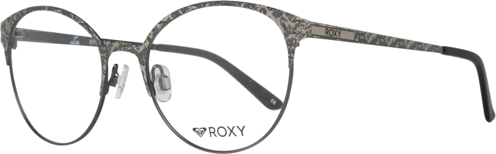 Roxy Optical Frame