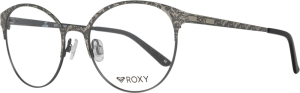 Roxy Optical Frame