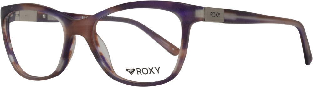 Roxy Optical Frame