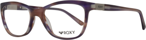 Roxy Optical Frame
