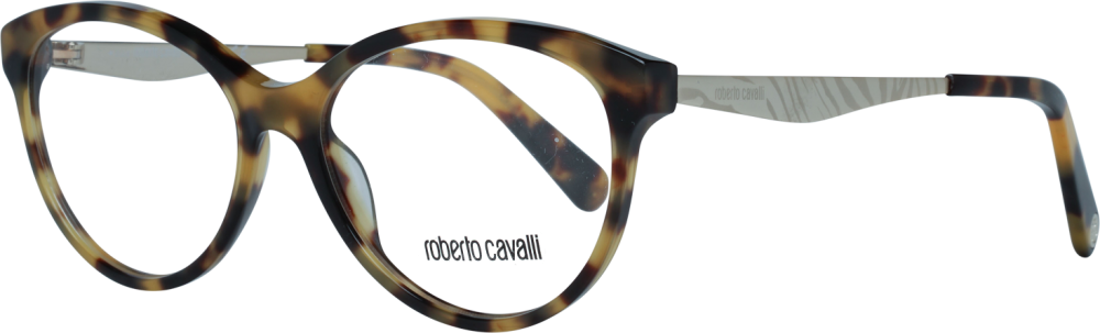 Roberto Cavalli Optical Frame