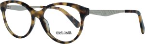 Roberto Cavalli Optical Frame