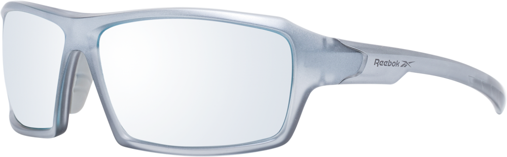 Reebok Sunglasses
