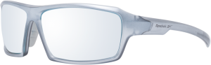 Reebok Sunglasses