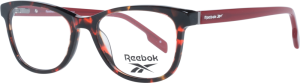 Reebok Optical Frame
