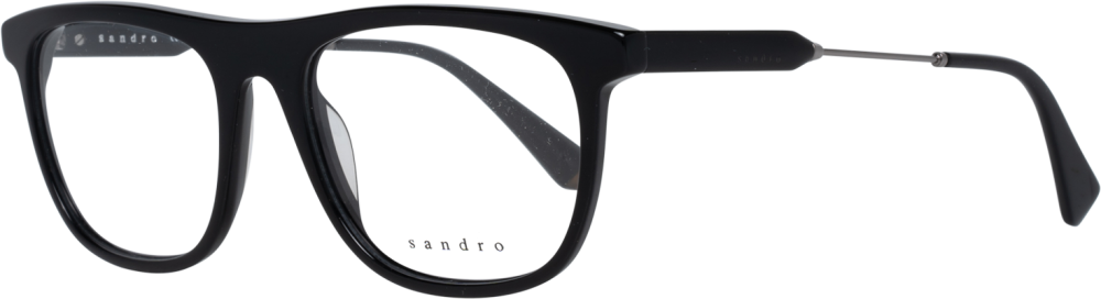 Sandro Optical Frame