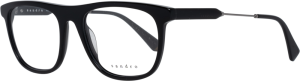 Sandro Optical Frame