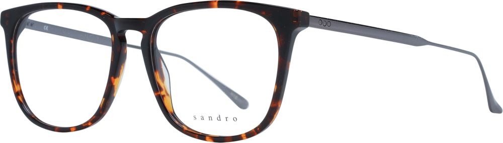 Sandro Optical Frame
