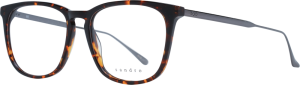 Sandro Optical Frame