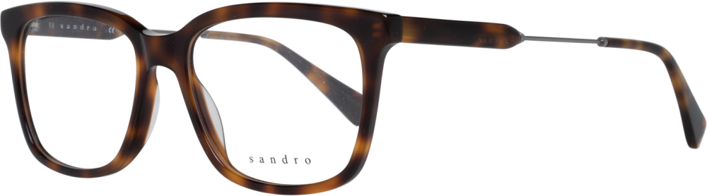 Sandro Optical Frame