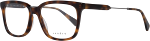 Sandro Optical Frame