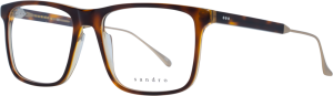 Sandro Optical Frame