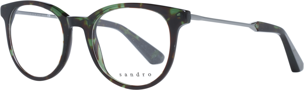 Sandro Optical Frame