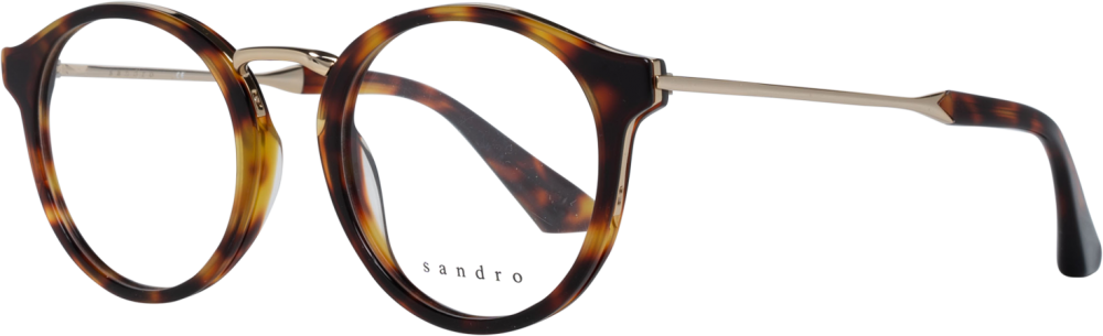 Sandro Optical Frame