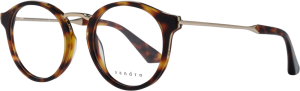 Sandro Optical Frame