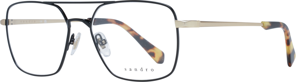 Sandro Optical Frame