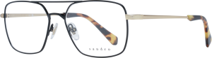 Sandro Optical Frame