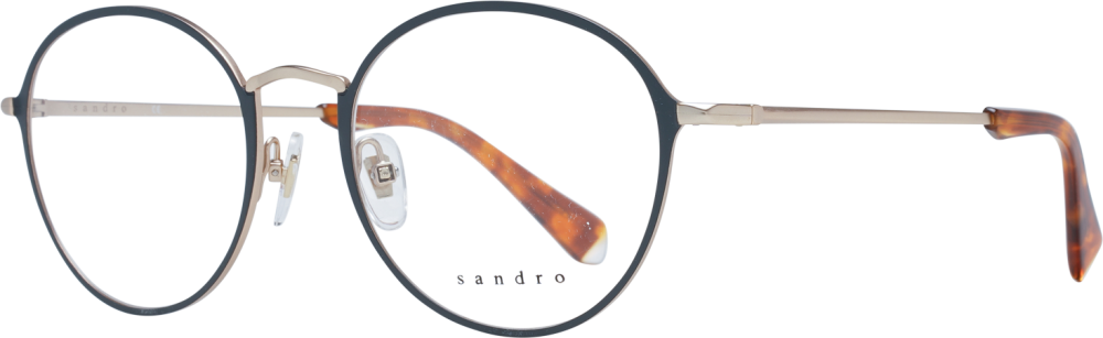 Sandro Optical Frame