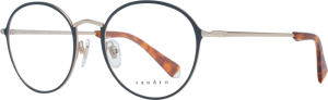 Sandro Optical Frame