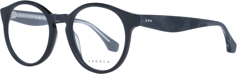 Sandro Optical Frame